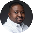 Henry Ibitokun, APRN, NP
