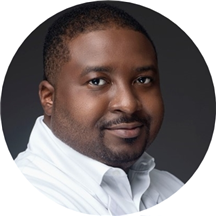 Henry Ibitokun, PMHNP