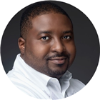 Henry Ibitokun, PMHNP