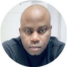 Henry Kaggwa, NP