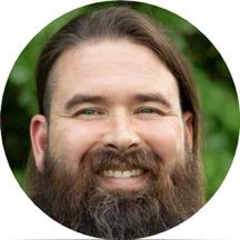 Henry Phillips, LMFT