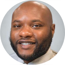 Henry Smith, LCSW