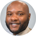 Henry Smith, LCSW