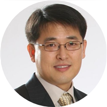 Heon J Lee, LAc