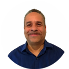 Herbert Bryan, LPC