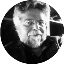 Herbert Levine, LCSW
