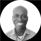 Herbert Lomax Jr, LCSW, LISW