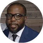 All provider availability