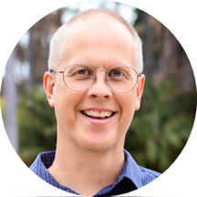 Herbert Schnabel, LMFT