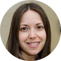 Herchelle Cohen, NP