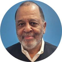 Herman Jones, LCSW