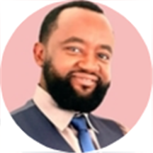 Herman Ndungu, PMHNP