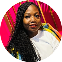 Hermanett Opele, LCSW, MSW