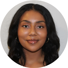Hermione Moses, LCSW