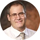 Hernan Barenboim, LMFT