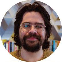 Hernando Fereira, LPC