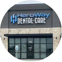 Hero Way Dental Care