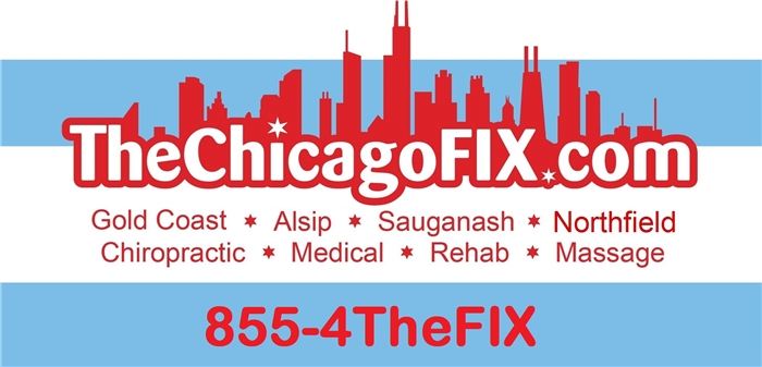 Heroes Health Care - Chicago Location