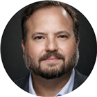 All provider availability