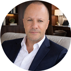 Herve Corbel, NP