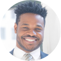 Hezekiah Franklin, LCP