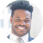 Hezekiah Franklin, LCP