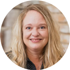 Hiedi Roberts, LISW
