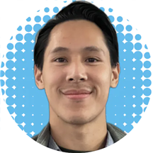 Hieu Duong, PA