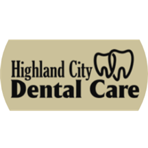 Highland City Dental Care