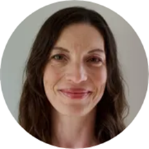 Hilary Duvauchelle, PMHNP-BC, FNP-BC