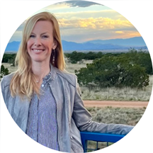 Hilary Emory, RDN