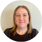 Hilary Fineman, LCSW