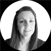 Hilary Gallegos, LMFT