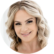 Hilary Kutik, LMHC