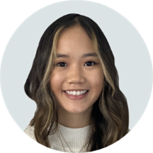 Hilary Mai, PA