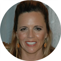 Hilary Malloy, LCSW