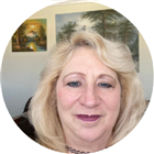 Hilary Matthews, LMFT