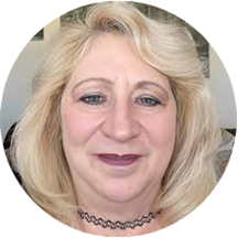 Hilary Matthews, LMFT