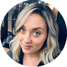 Hilary Scheer, LPC
