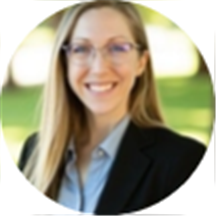 Hilary Teply, LCSW