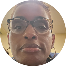 Hilary Watson, LCSW