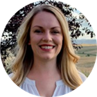 Hilary Weingarth, PA-C