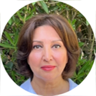 Hilda Motaharnia, LMFT