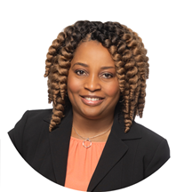 Hilda Odor, LCSW