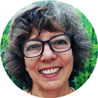 Hilda Statz, LPC