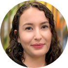 Hilda Torres, LCSW