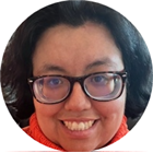 Hilda Williamson, LCSW, MA