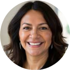 Hillary Corson, RN, NP, PMHNP