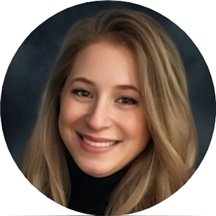 Hillary Geffner, LMFT