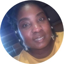 Hillary Green, LMSW